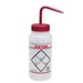 Bel-Art Products F11646-0622