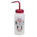 Bel-Art Products F11646-0622