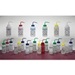 Bel-Art Products F11646-0622