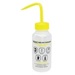 Bel-Art Products F11646-0624