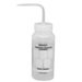 Bel-Art Products F11646-0638
