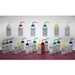 Bel-Art Products F11646-0638