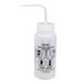 Bel-Art Products F11646-0639