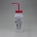Bel-Art Products F12416-0001