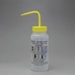 Bel-Art Products F12416-0002