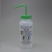 Bel-Art Products F12416-0007