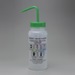 Bel-Art Products F12416-0011