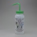 Bel-Art Products F12416-0012