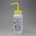 Bel-Art Products F12416-0015