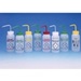 Bel-Art Products F12416-0015