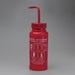 Bel-Art Products F12416-0016