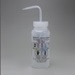 Bel-Art Products F12416-0019