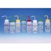 Bel-Art Products F12416-0019