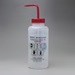 Bel-Art Products F12432-0001