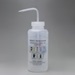 Bel-Art Products F12432-0019