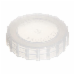Bel-Art Products F12640-0000