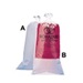 Bel-Art Products F13160-0009