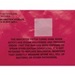 Bel-Art Products F13161-0009