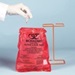 Bel-Art Products F13166-0000