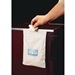 Bel-Art Products F13174-1008