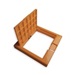 Clavies™ F13192-0002