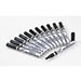 Manomark™ F13377-0001