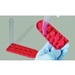 Scienceware® F133900000