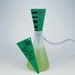 Bel-Art Products F13392-0000