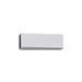 Bel-Art Products F13455-0005