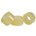 Bel-Art Products F13491-0100