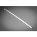 Fritware® F13635-0012