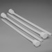 Bel-Art Products F13691-0000
