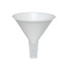 Bel-Art Products F14681-0000