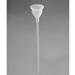 Bel-Art Products F14751-0000