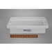 Bel-Art Products F16270-0000