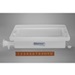 Bel-Art Products F16290-0000