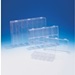 Bel-Art Products F16611-0000