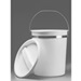 Scienceware® F167710000