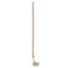Cleanware™ F17068-0000