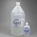 Aquet&reg; F17094-0030