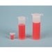Bel-Art Products F17570-0000