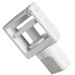 Bel-Art Products F18212-0000