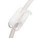 Bel-Art Products F18227-0000