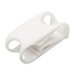 Bel-Art Products F18227-0000