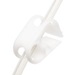 Bel-Art Products F18228-0000