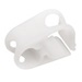 Bel-Art Products F18228-0000