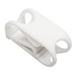 Bel-Art Products F18229-0000