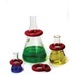 Bel-Art Products F18307-0003
