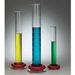 Bel-Art Products F18307-0015