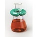 Bel-Art Products F18308-0500